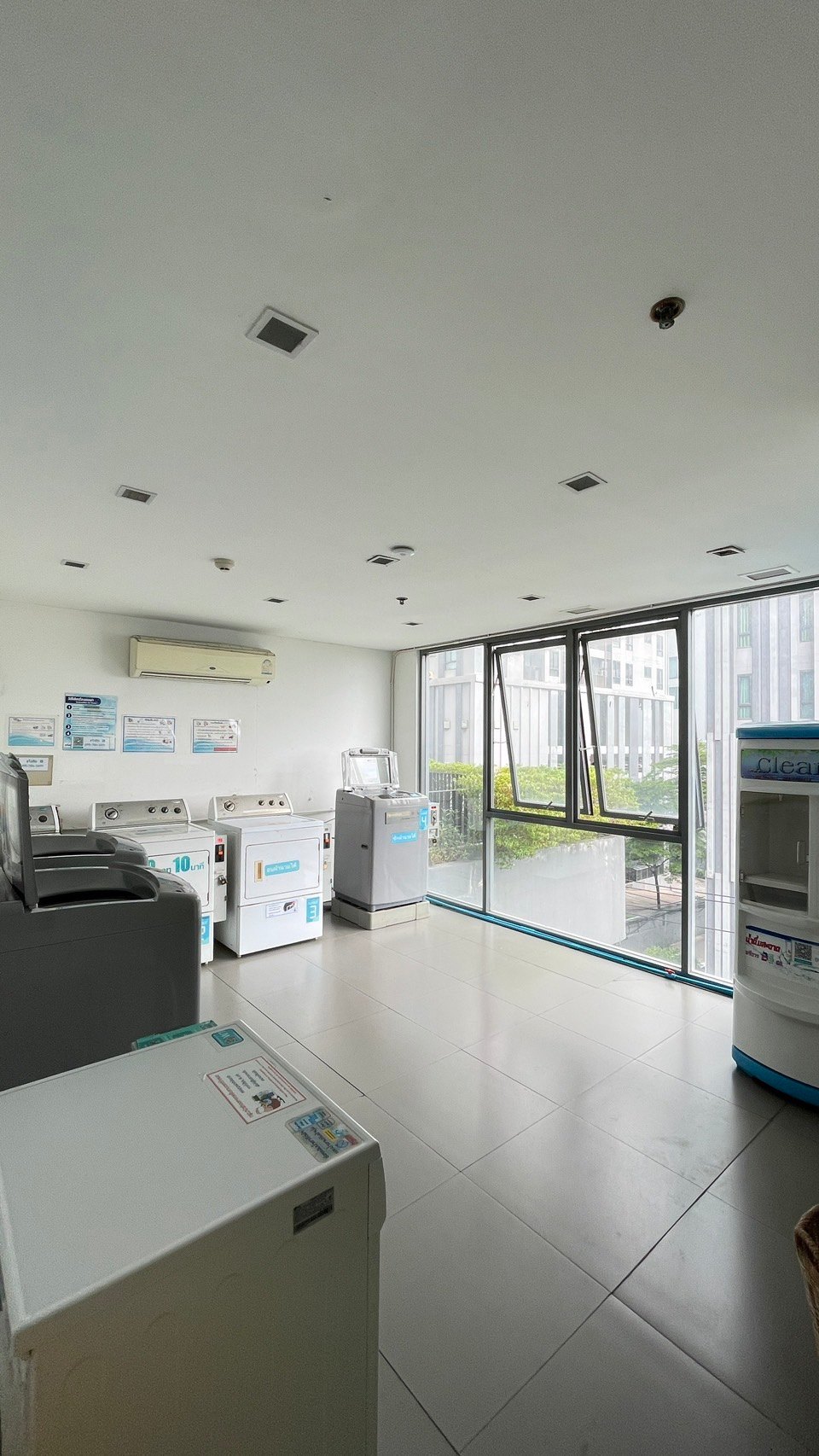 ไอดีโอ โมบิ สุขุมวิท 81 - Image 7