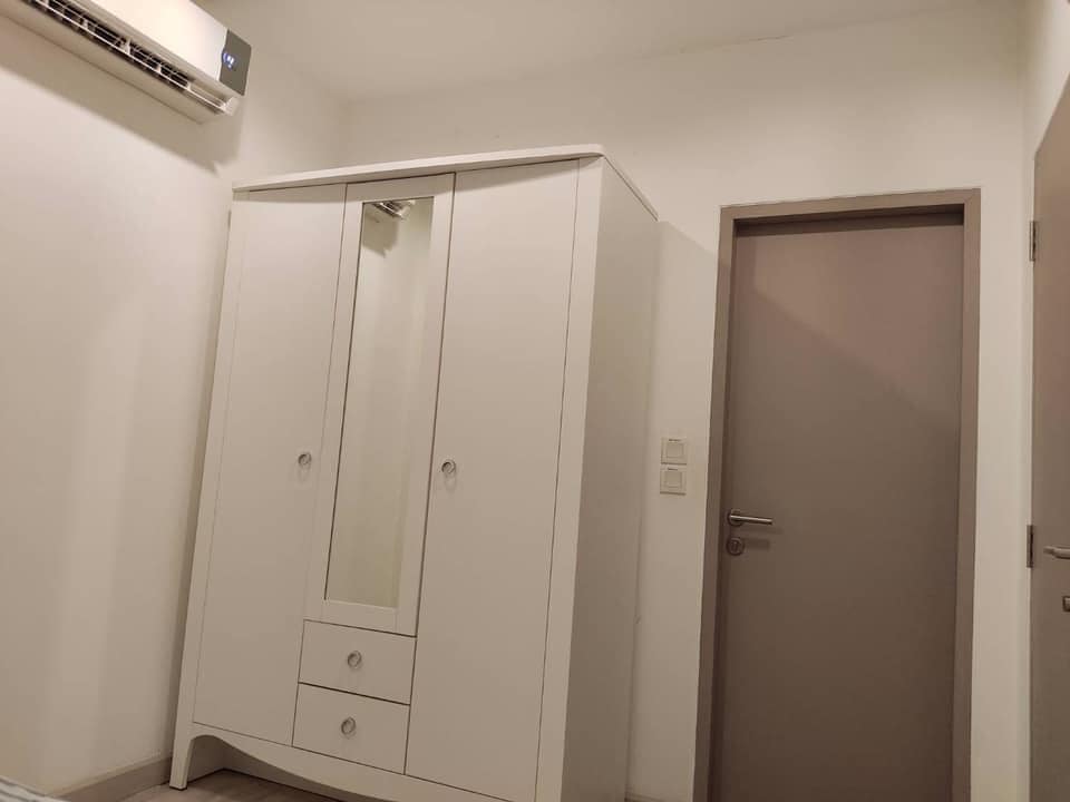 1 ห้องนอน คอนโด สำหรับขาย ใน บางจาก, พระโขนง, กรุงเทพมหานคร - Image 6