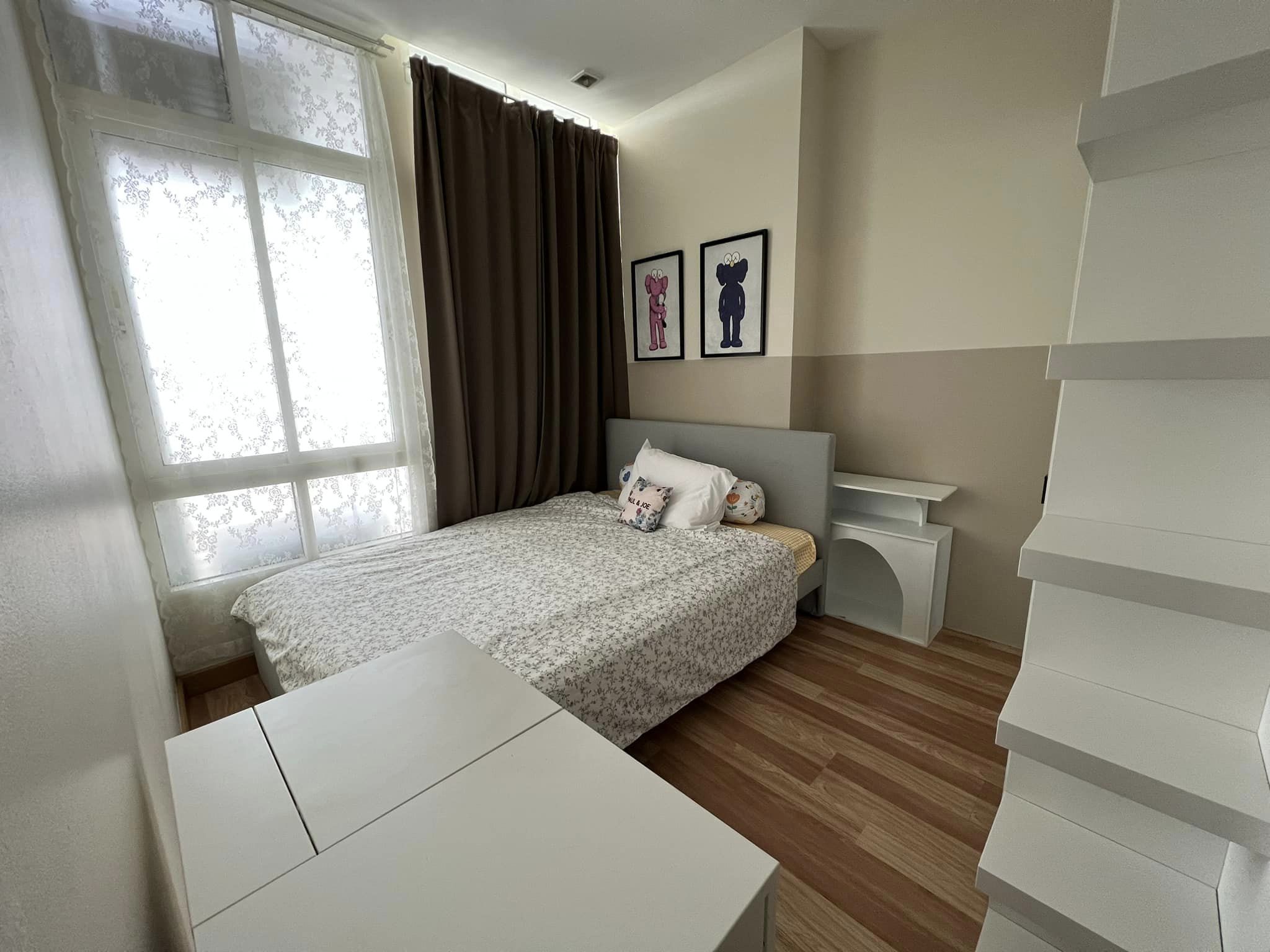 Ideo Verve Sukhumvit - Image 5