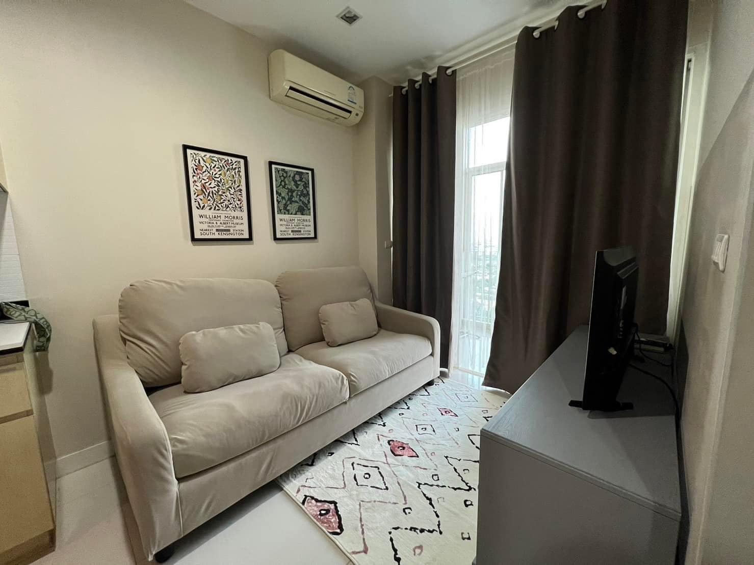 Ideo Verve Sukhumvit - Image 6