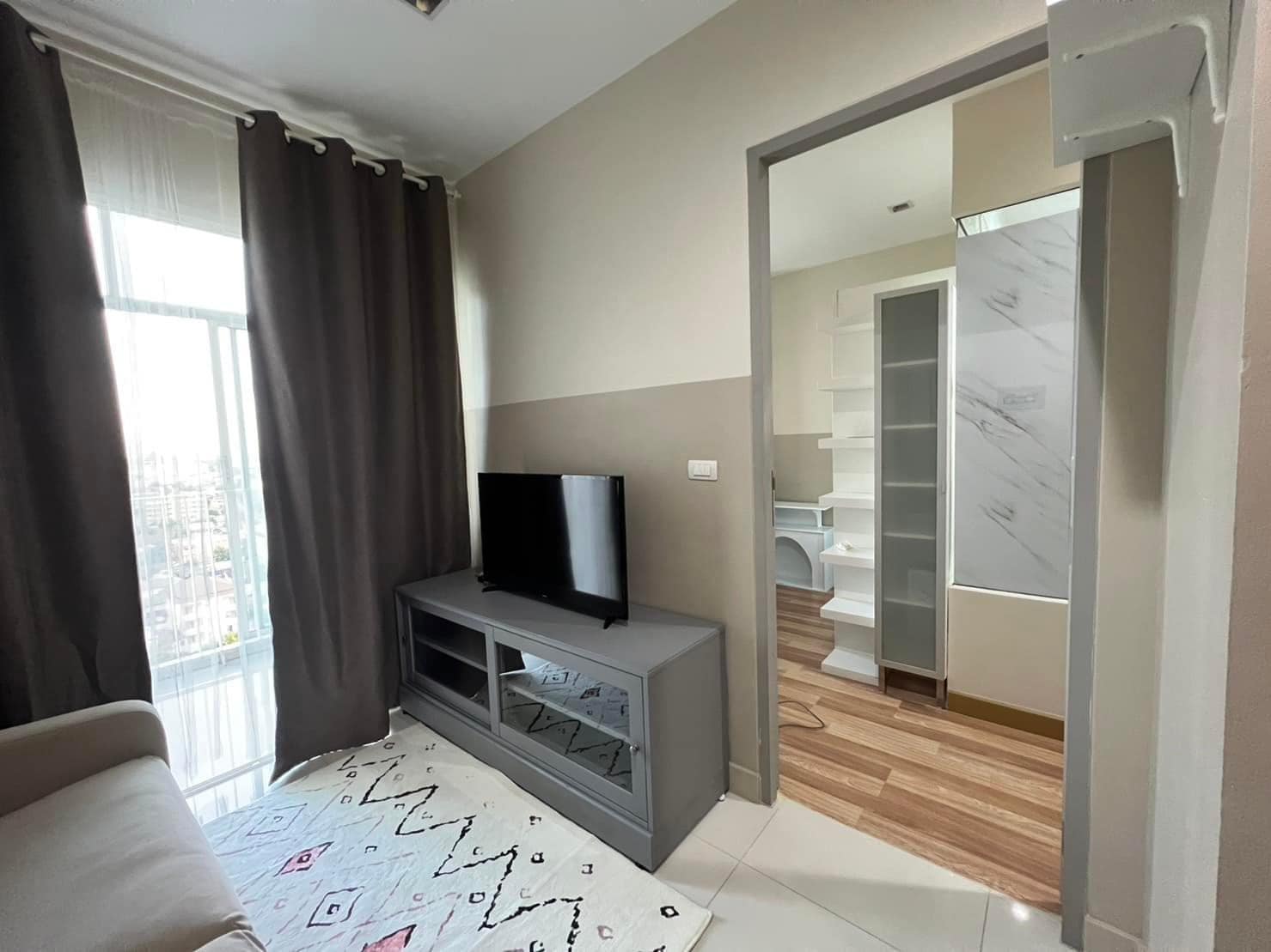 Ideo Verve Sukhumvit - Image 2