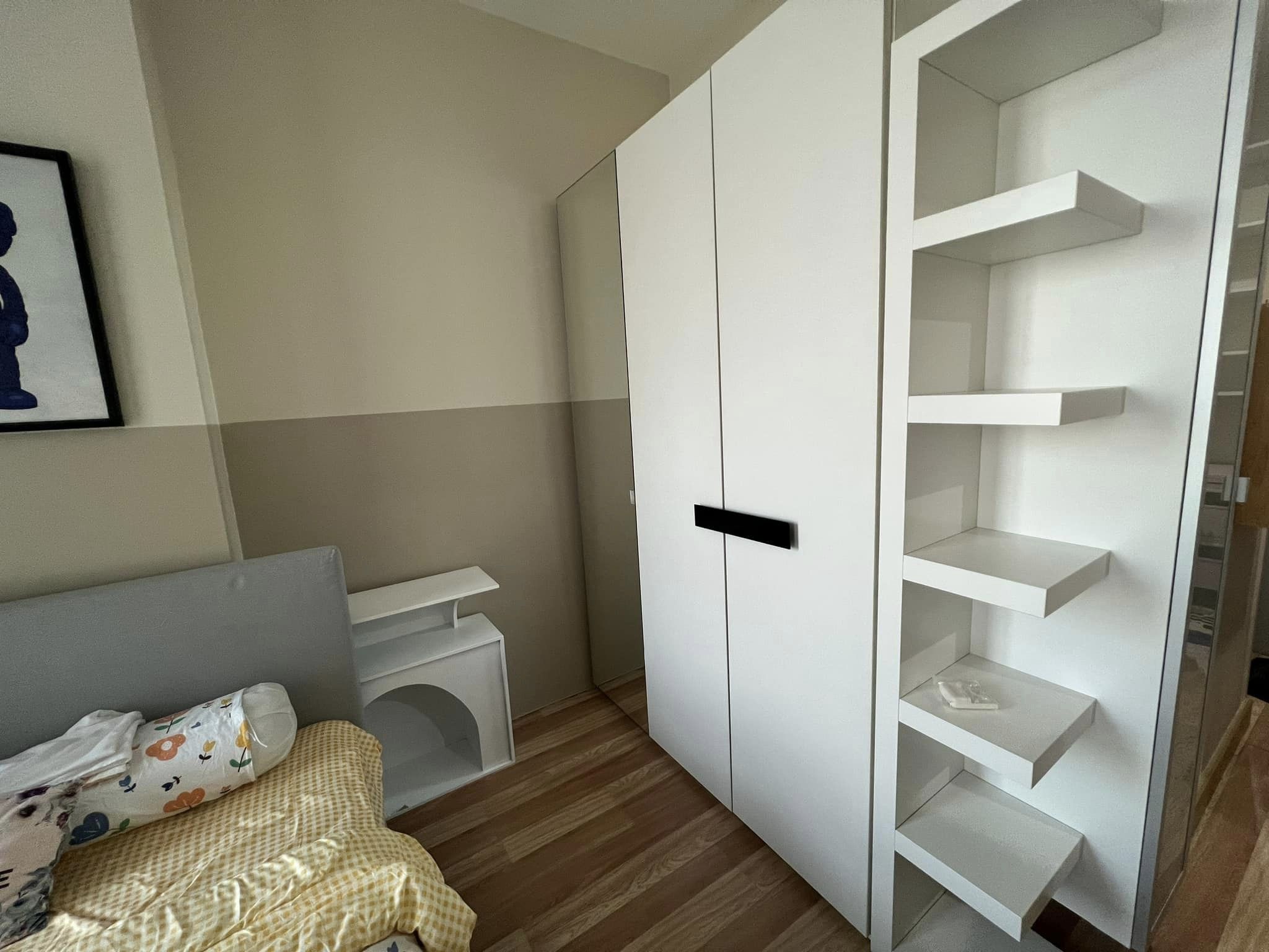 Ideo Verve Sukhumvit - Image 7