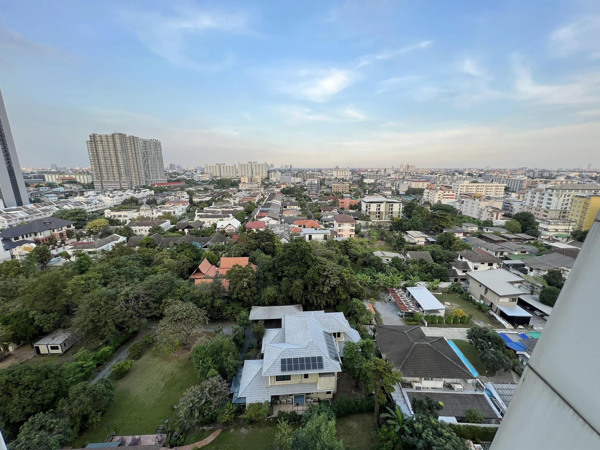Ideo Verve Sukhumvit - Image 4
