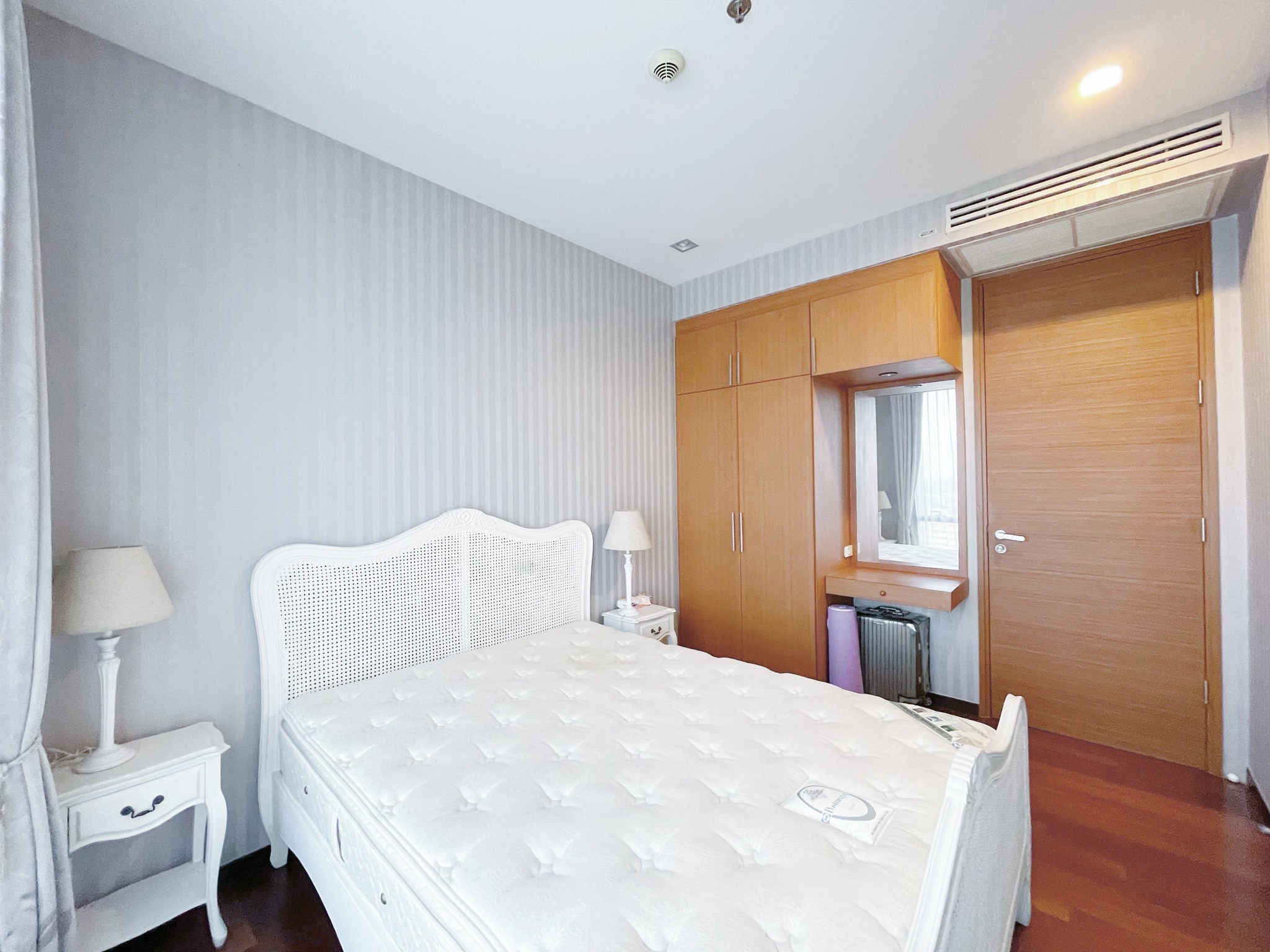 2 ห้องนอน คอนโด สำหรับขาย ใน พระโขนง, คลองเตย, กรุงเทพมหานคร - Image 4