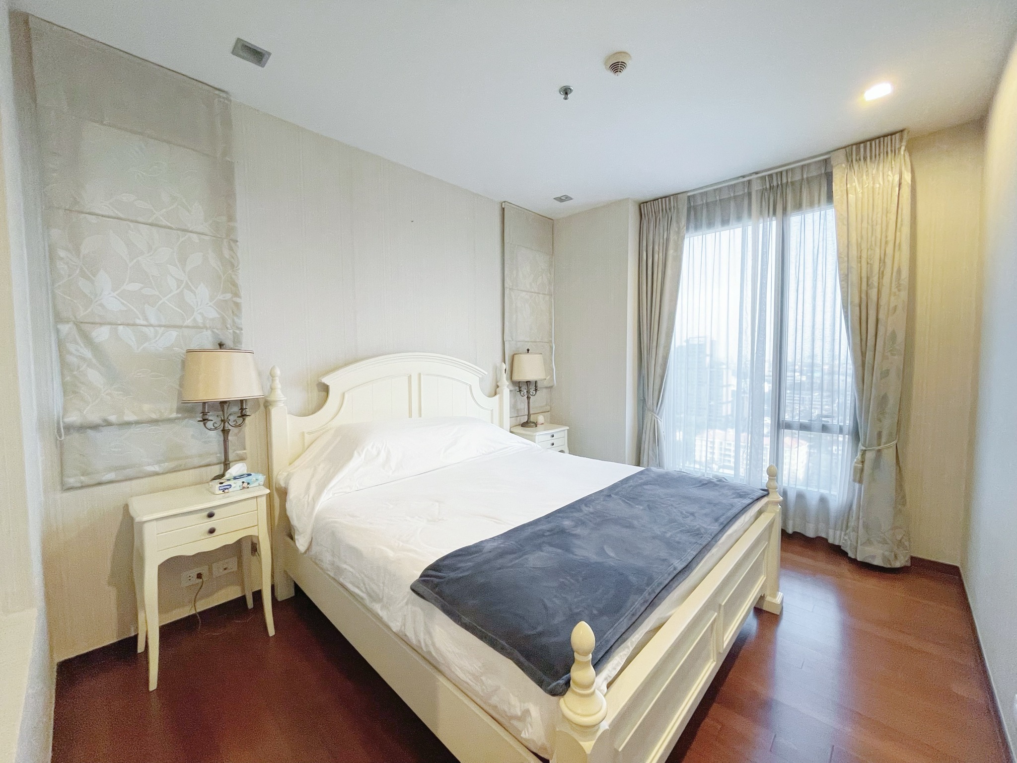 2 ห้องนอน คอนโด สำหรับขาย ใน พระโขนง, คลองเตย, กรุงเทพมหานคร - Image 5