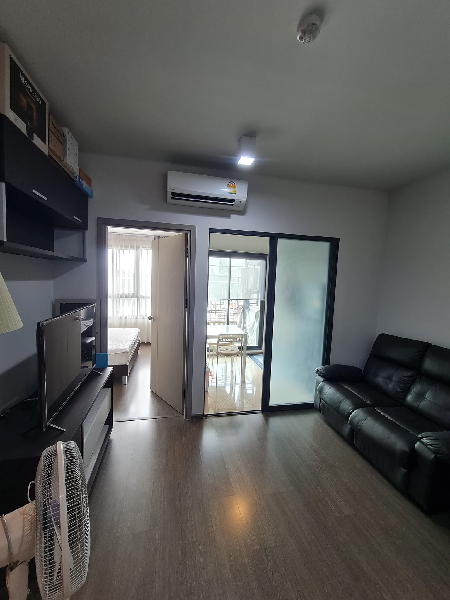Ideo Sukhumvit 93 - Image 2