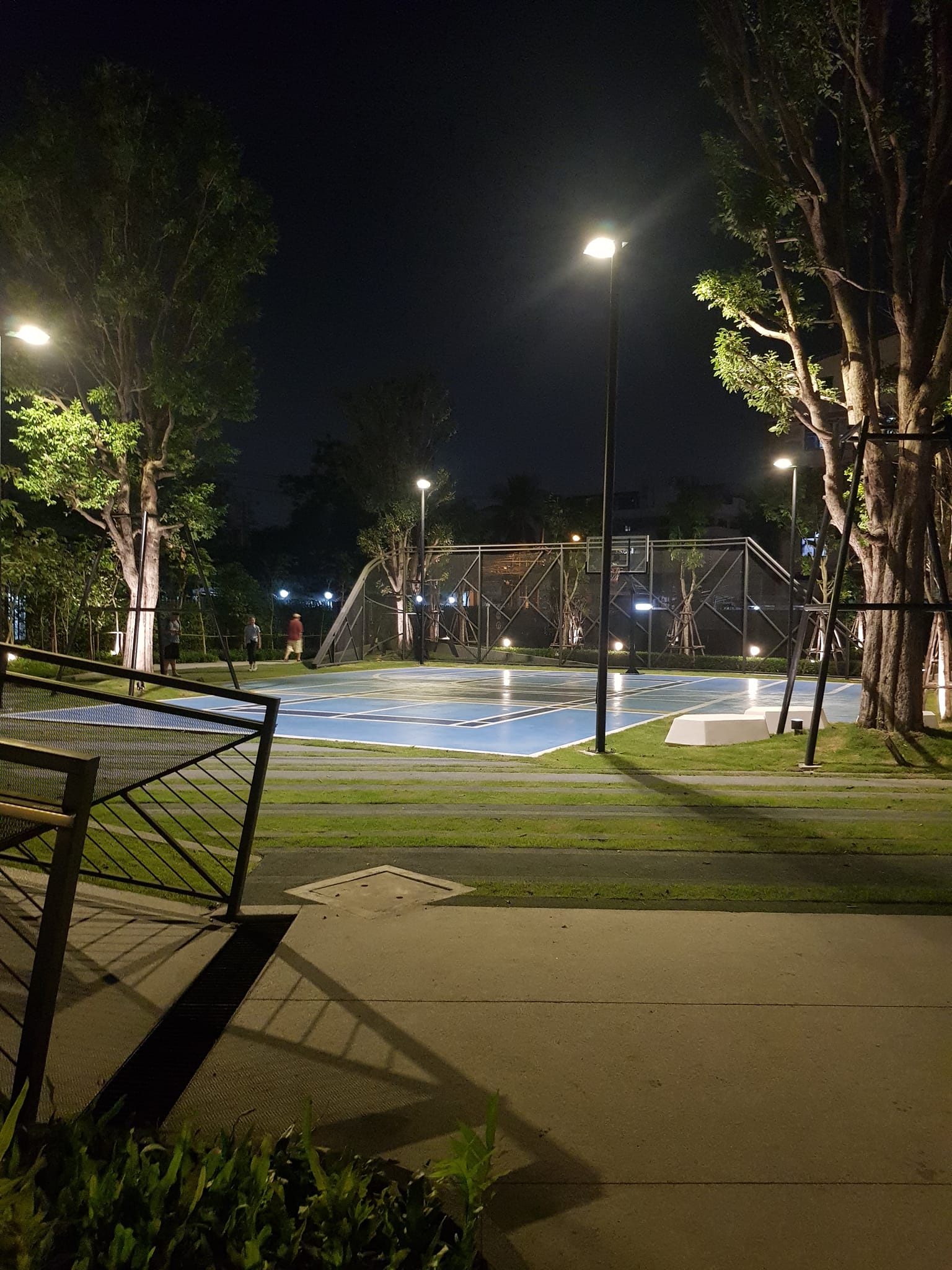 Ideo Sukhumvit 93 - Image 8