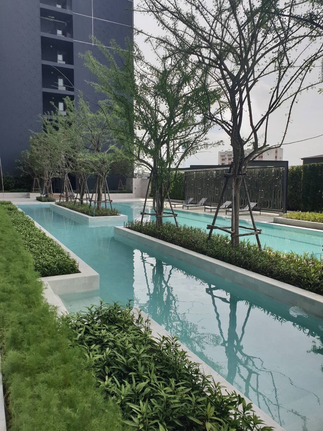 Ideo Sukhumvit 93 - Image 11