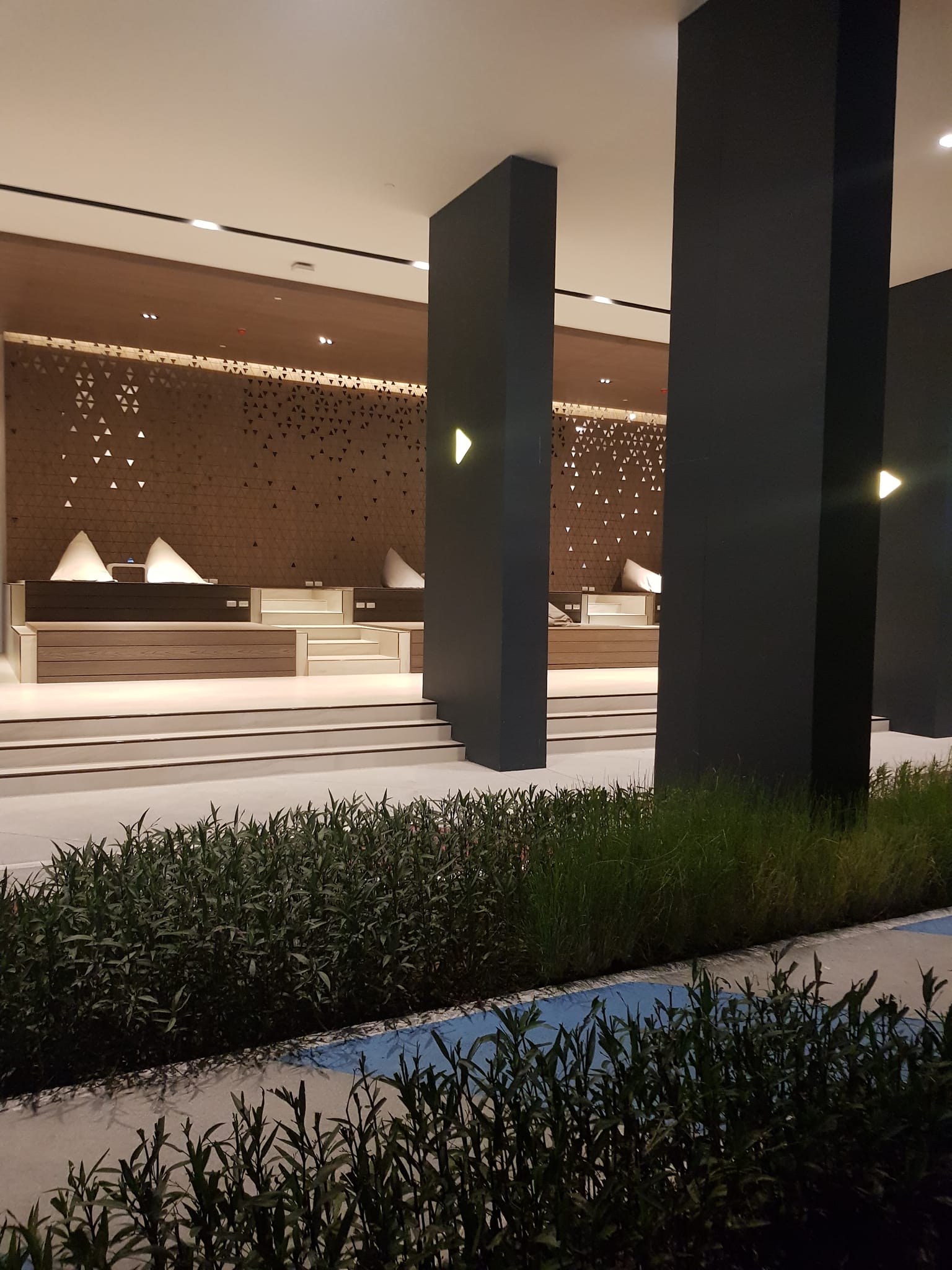 Ideo Sukhumvit 93 - Image 7