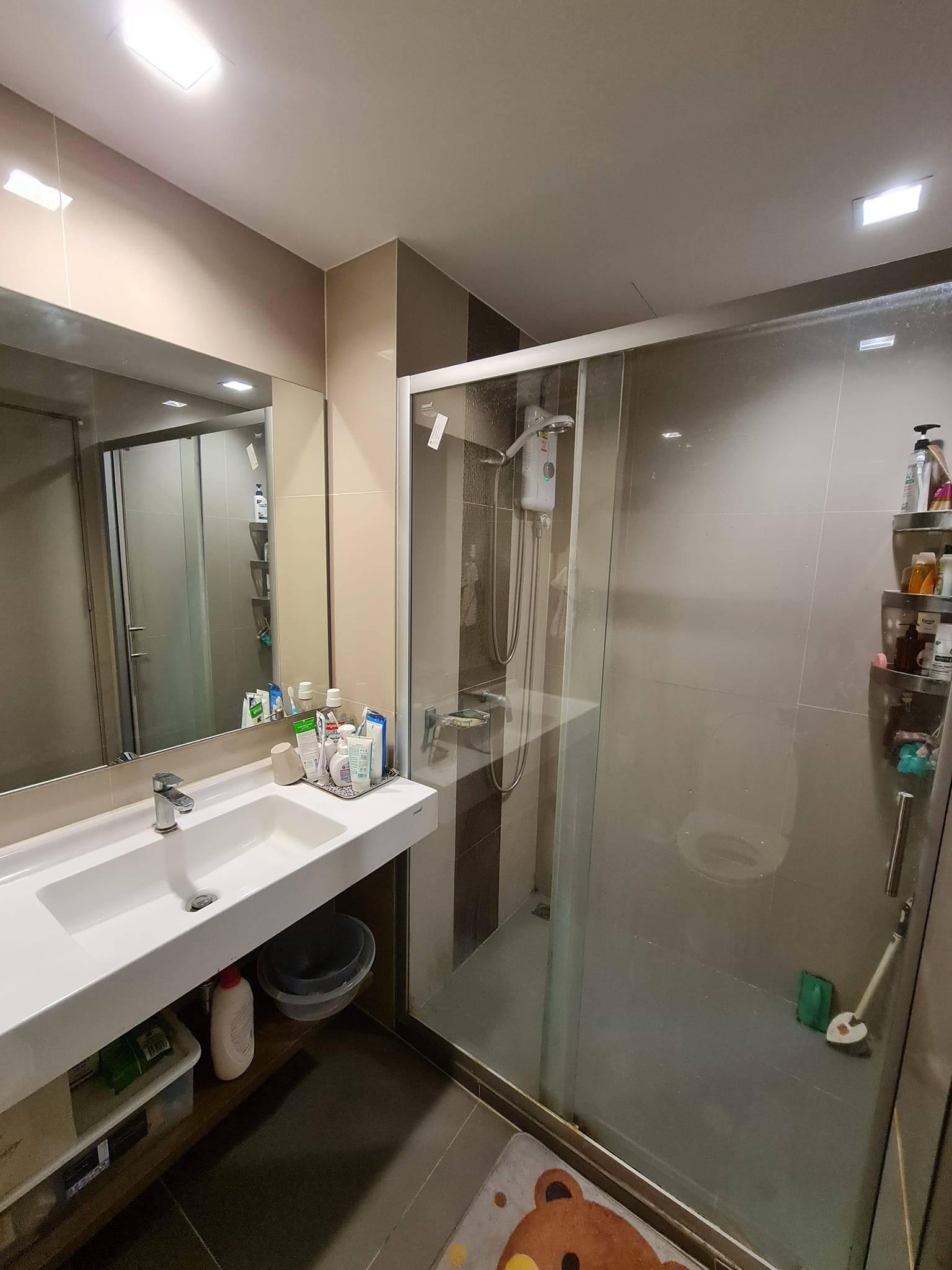 Ideo Sukhumvit 93 - Image 10