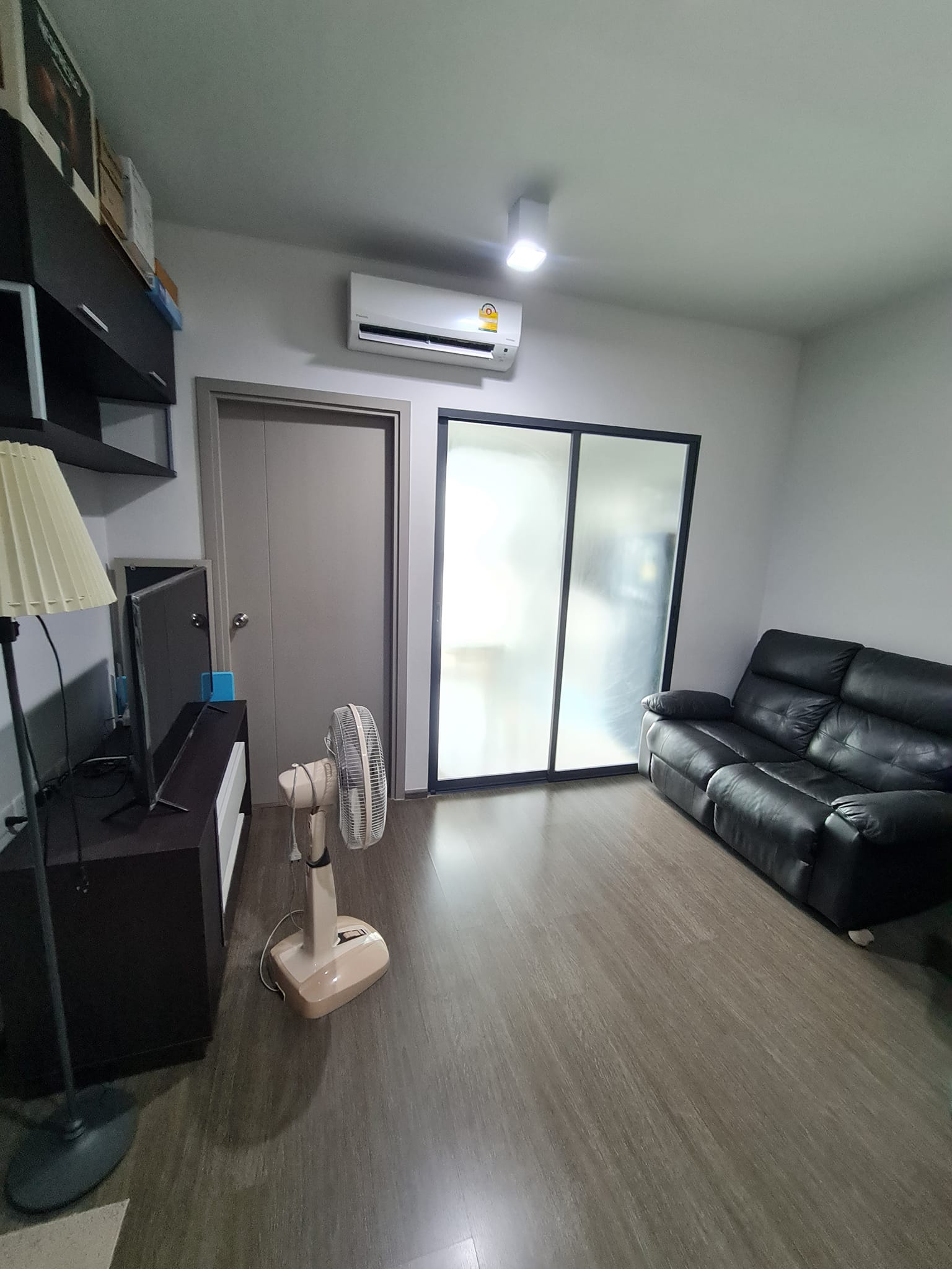 Ideo Sukhumvit 93 - Image 1