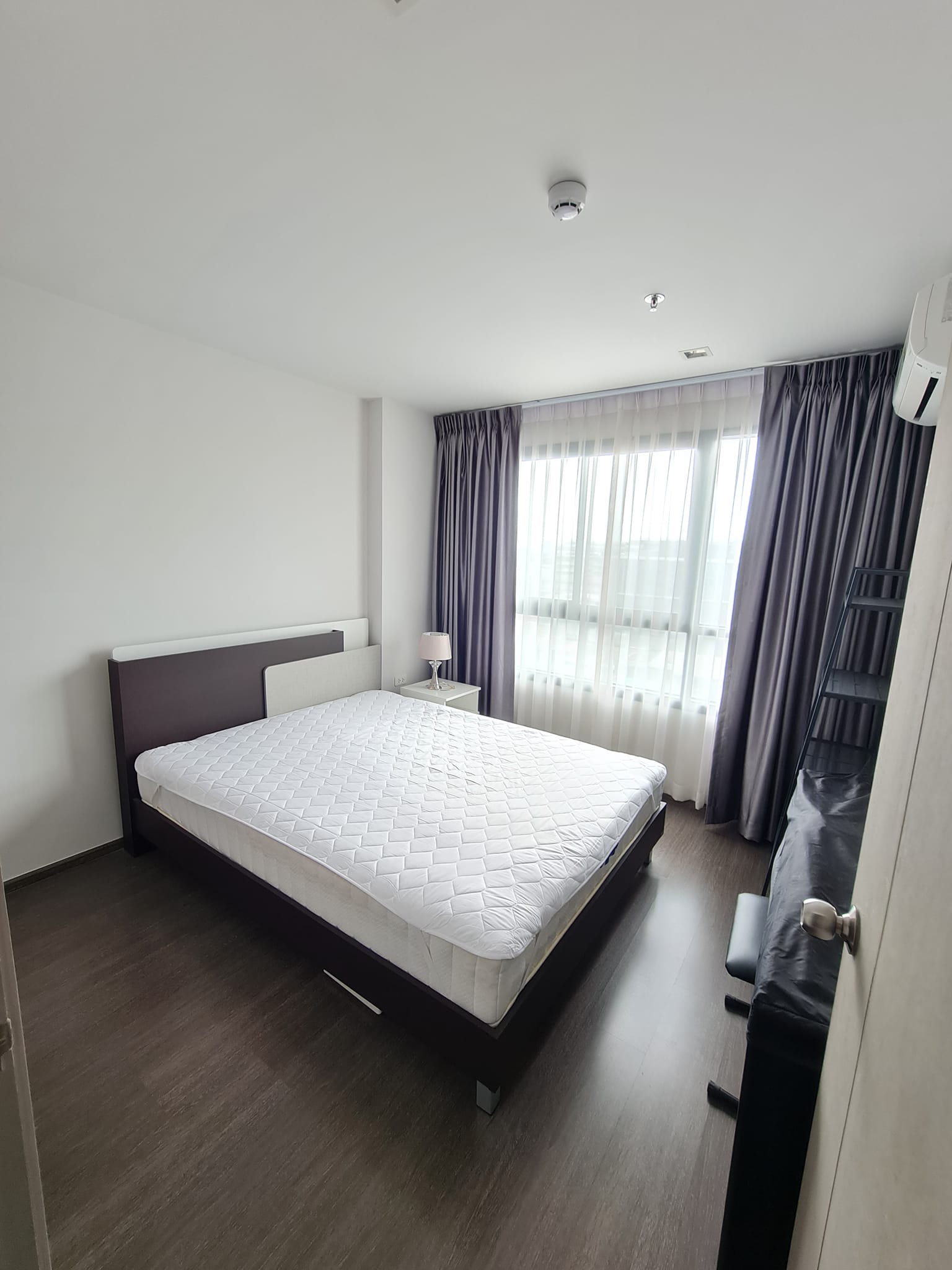 Ideo Sukhumvit 93 - Image 4