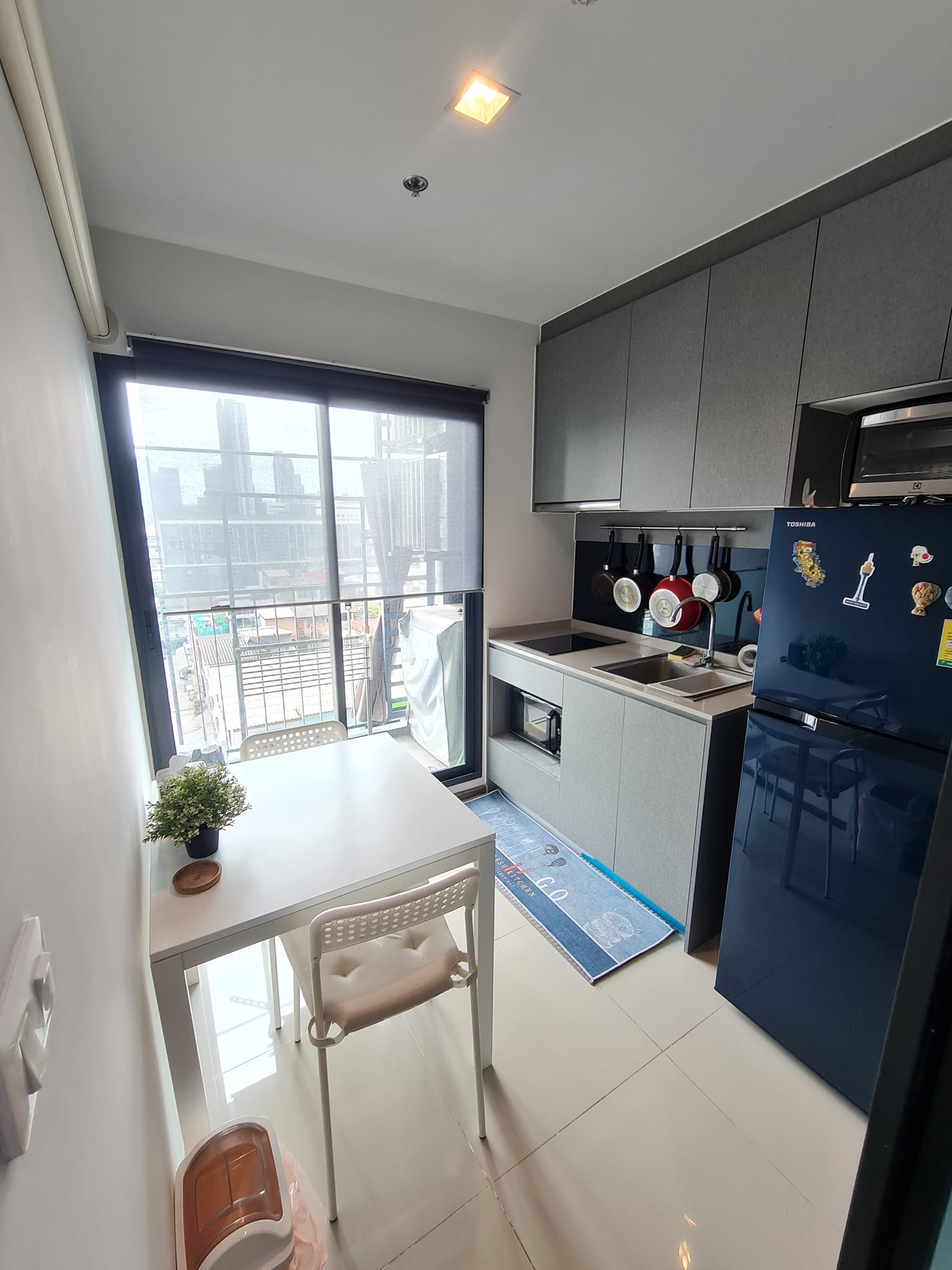 Ideo Sukhumvit 93 - Image 6