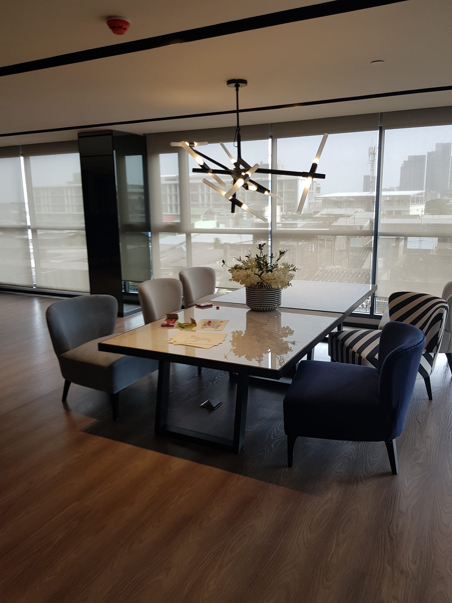 Ideo Sukhumvit 93 - Image 3