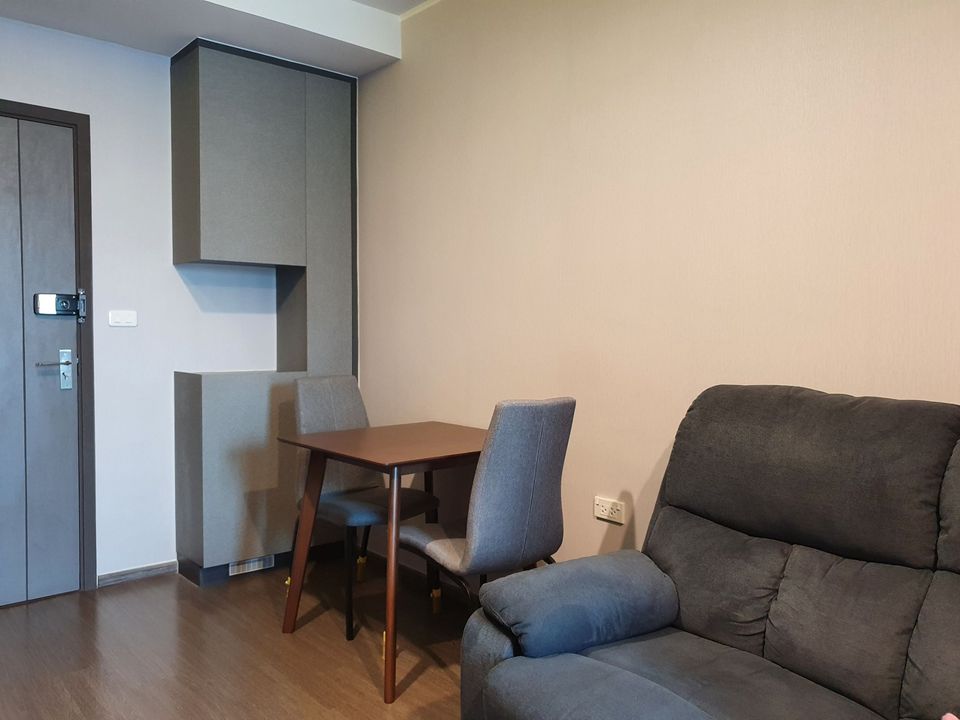 Ideo Sukhumvit 93 - Image 4