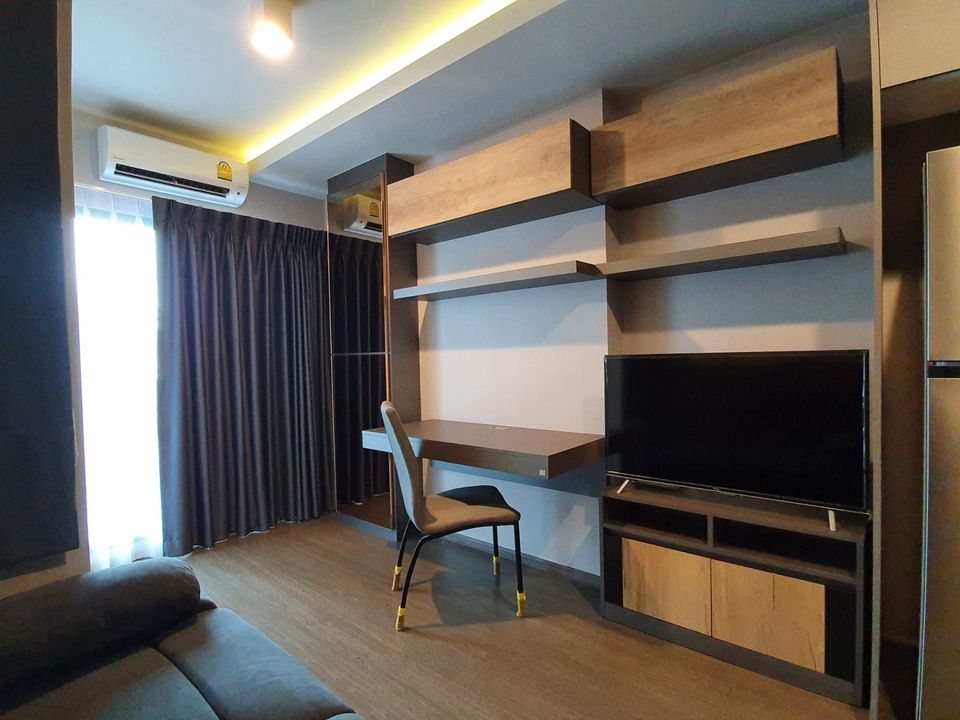Ideo Sukhumvit 93 - Image 5