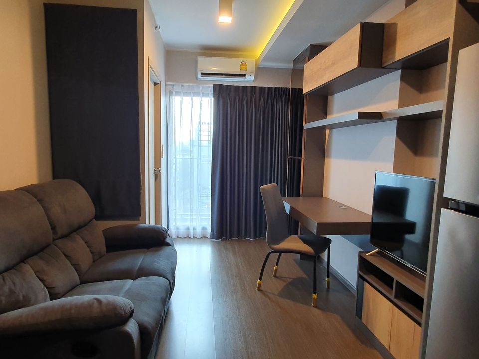 Ideo Sukhumvit 93 - Image 1
