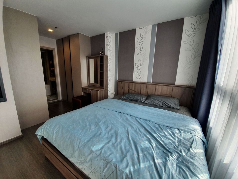 Ideo Sukhumvit 93 - Image 2