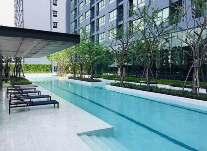 Ideo Sukhumvit 93 - Image 4