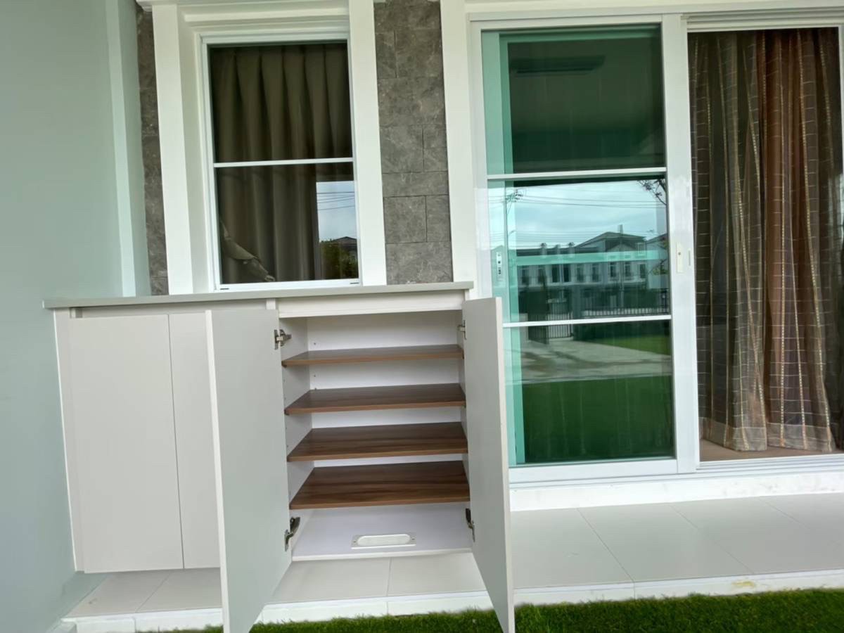 อินดี้ 2 บางนา-รามคำแหง 2 - Image 11