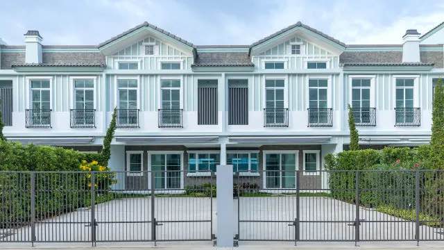 อินดี้ 2 บางนา-รามคำแหง 2 - Image 1