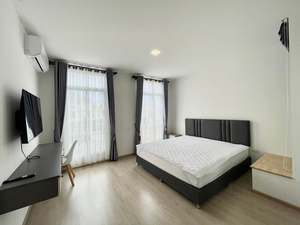 อินดี้ 2 บางนา-รามคำแหง 2 - Image 6