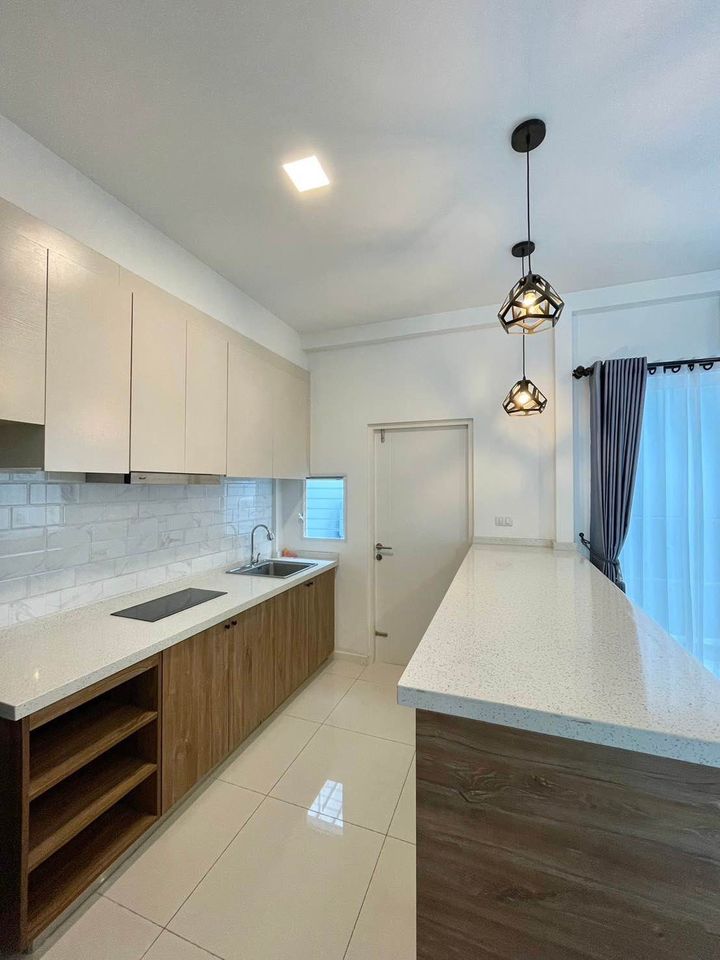 อินดี้ 2 บางนา-รามคำแหง 2 - Image 8