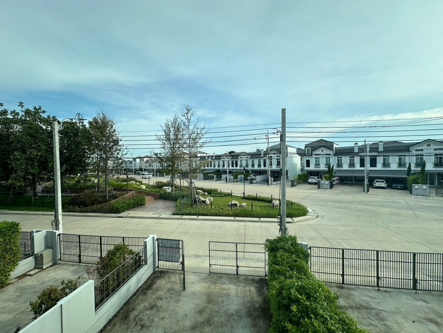 อินดี้ 2 บางนา-รามคำแหง 2 - Image 8
