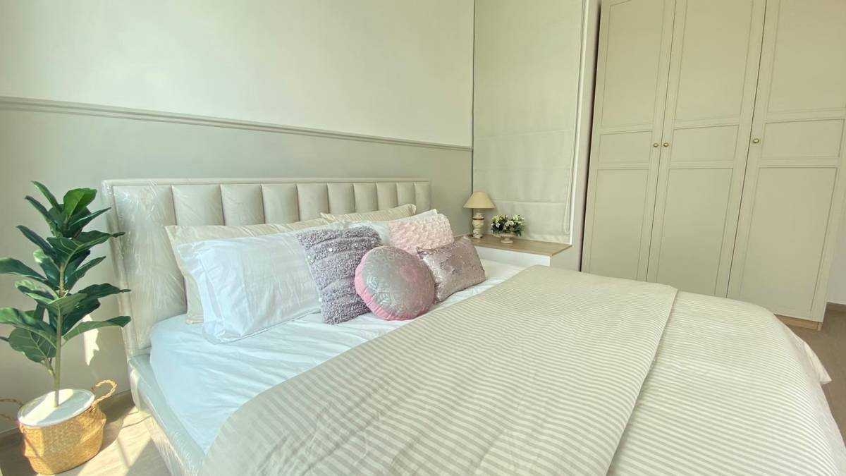 อินดี้ 2 บางนา-รามคำแหง 2 - Image 8