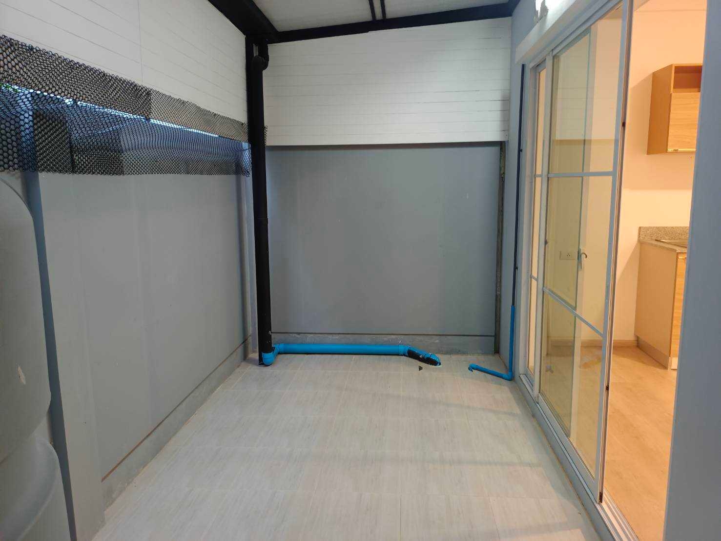 อินดี้ 2 บางนา-รามคำแหง 2 - Image 5