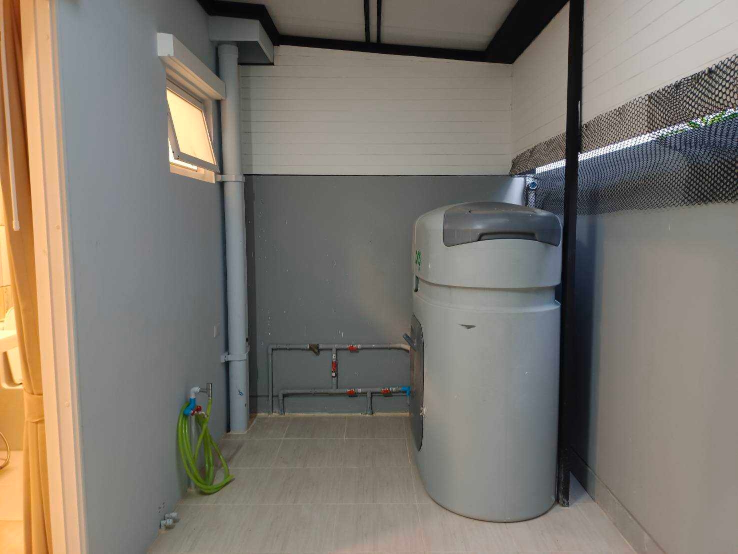 อินดี้ 2 บางนา-รามคำแหง 2 - Image 6