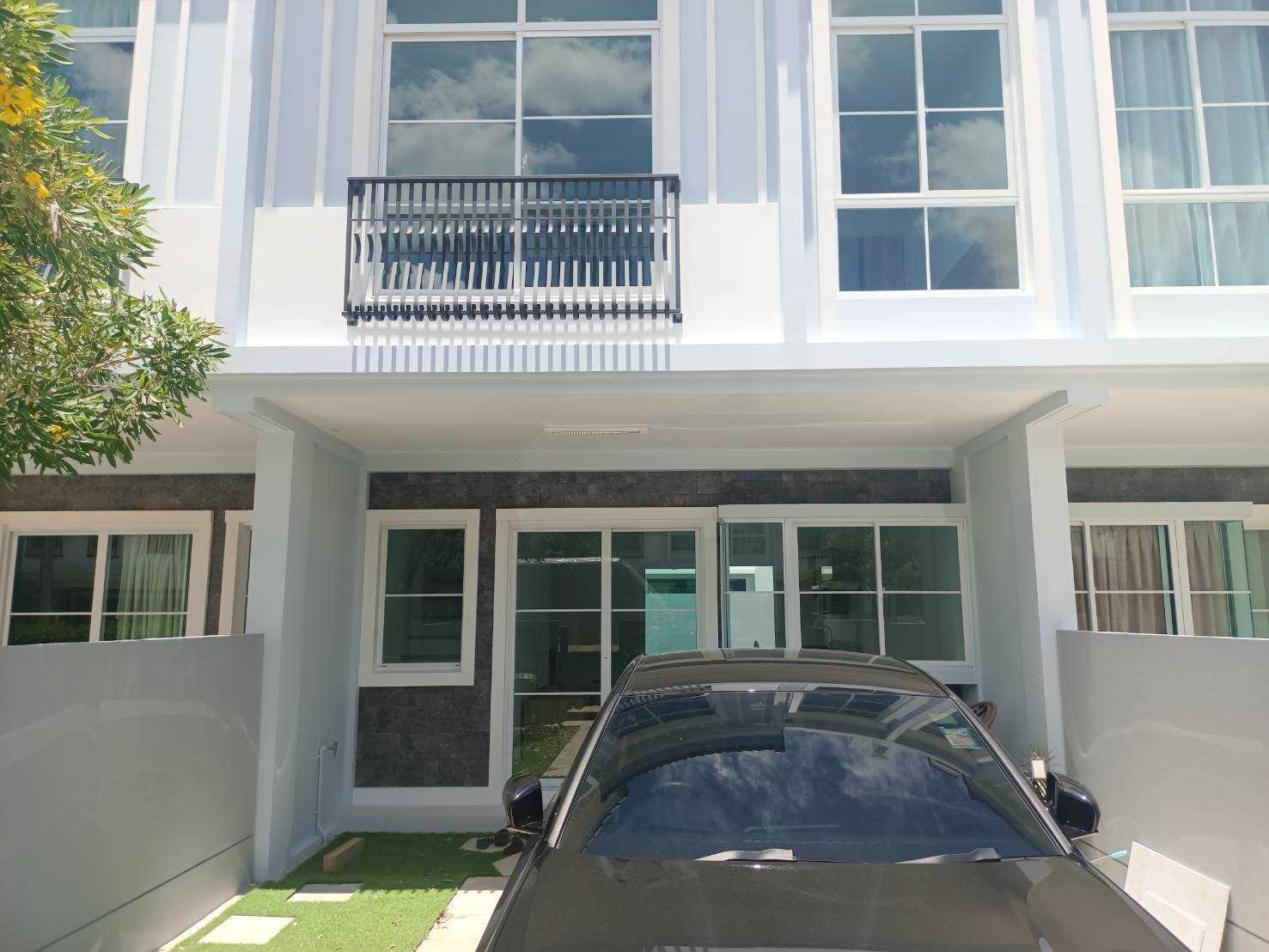 อินดี้ 2 บางนา-รามคำแหง 2 - Image 1