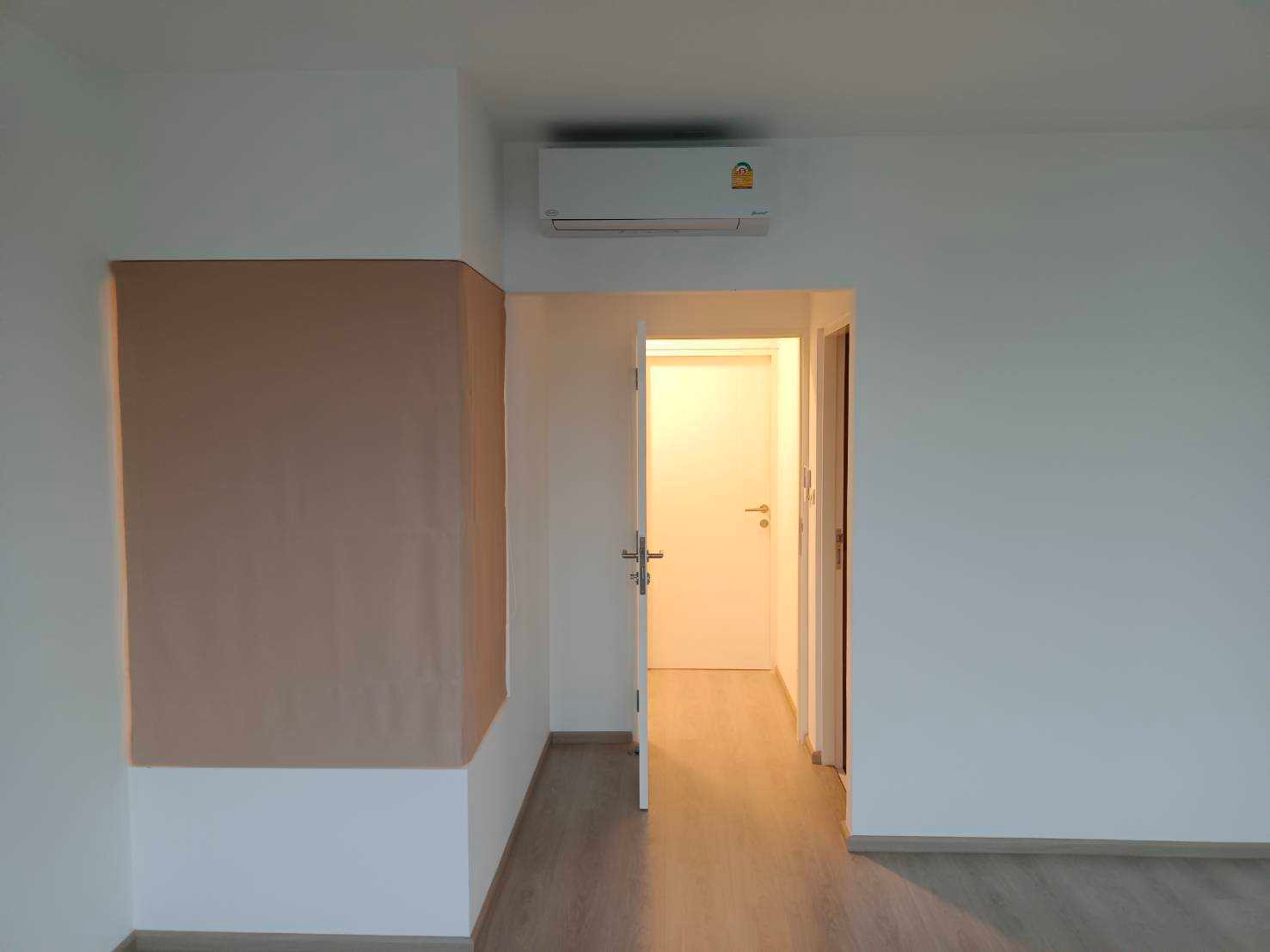 อินดี้ 2 บางนา-รามคำแหง 2 - Image 11
