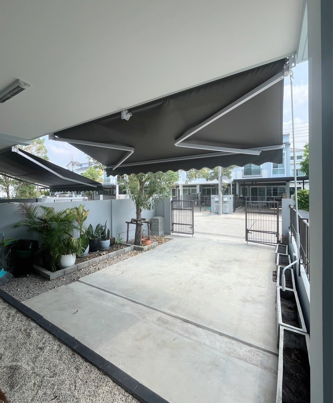 Indy 2 Bangna-Ramkhamhaeng 2 - Image 16