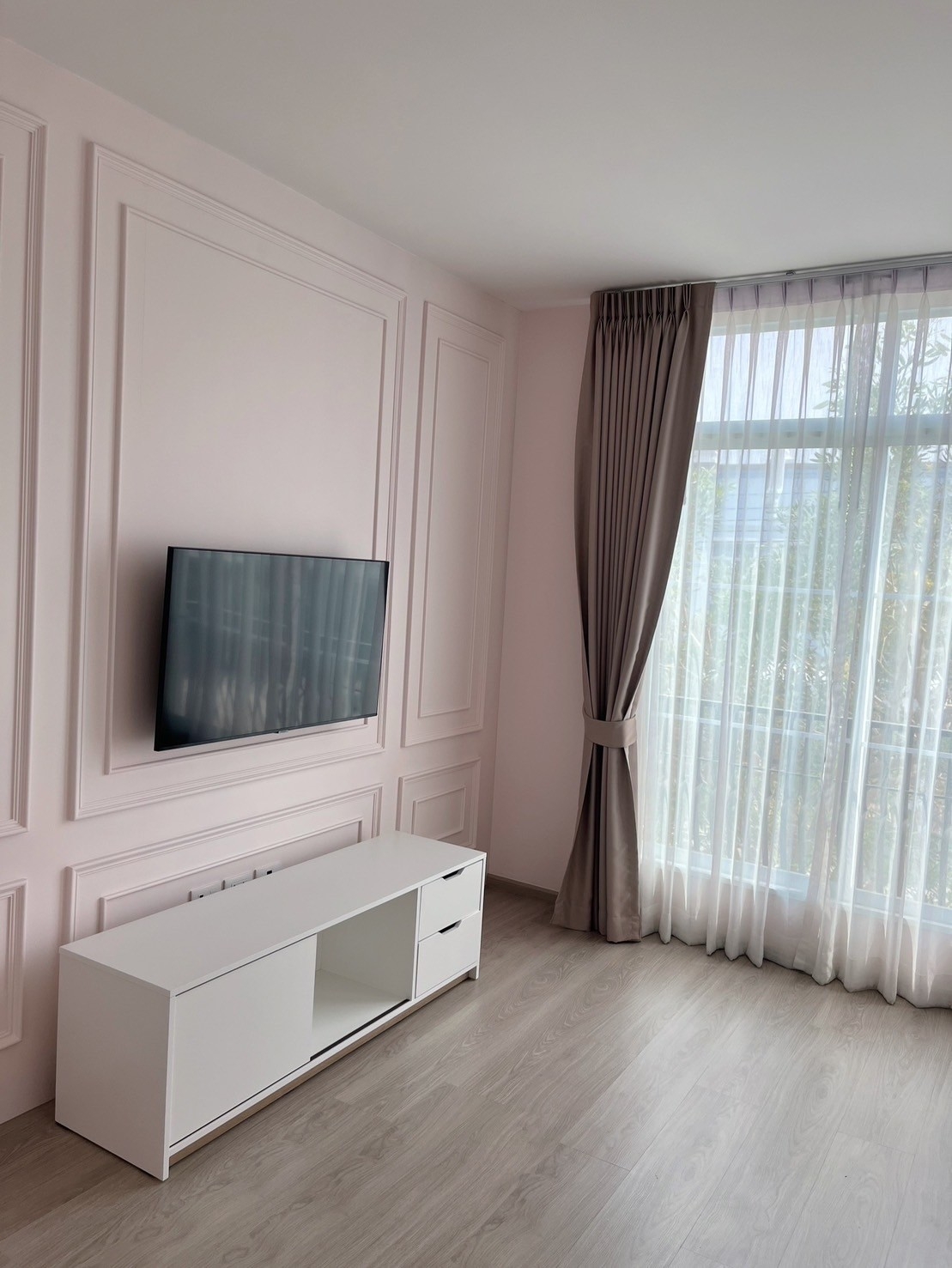 Indy 2 Bangna-Ramkhamhaeng 2 - Image 15