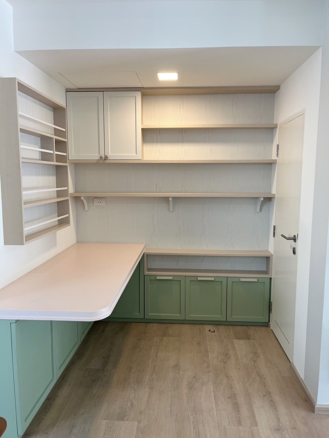 Indy 2 Bangna-Ramkhamhaeng 2 - Image 5