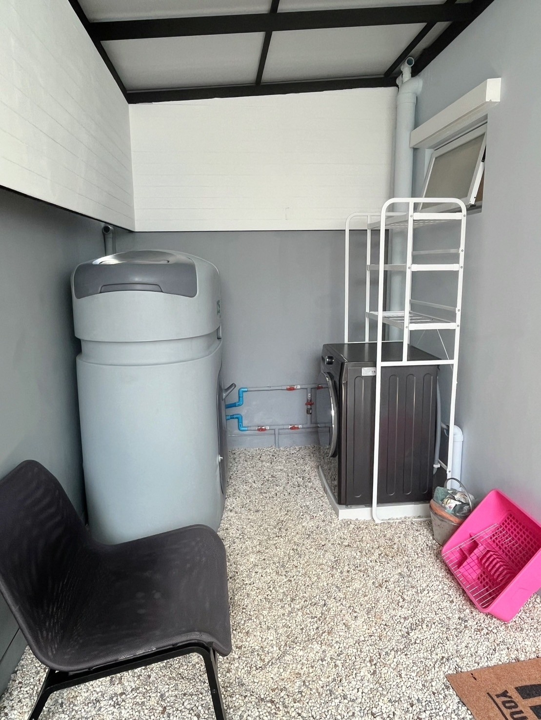 Indy 2 Bangna-Ramkhamhaeng 2 - Image 18