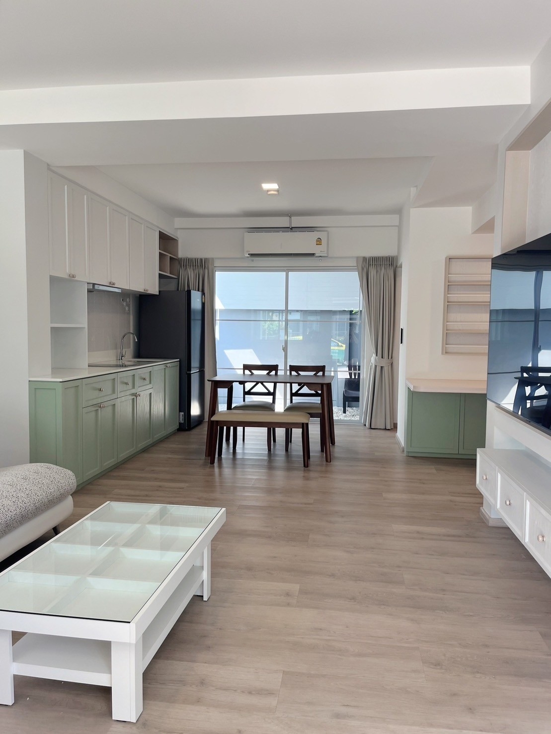 Indy 2 Bangna-Ramkhamhaeng 2 - Image 6