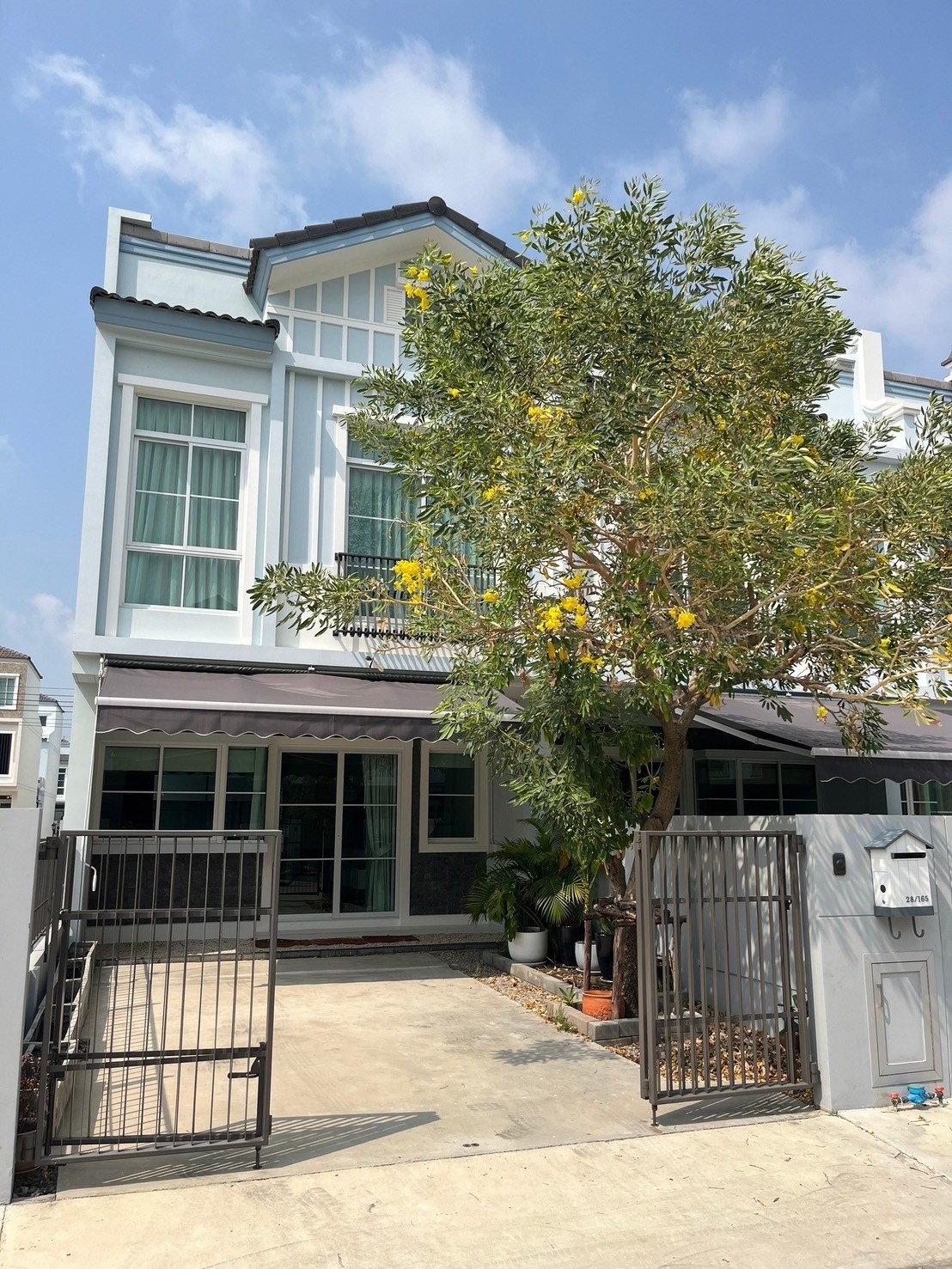 Indy 2 Bangna-Ramkhamhaeng 2 - Image 1