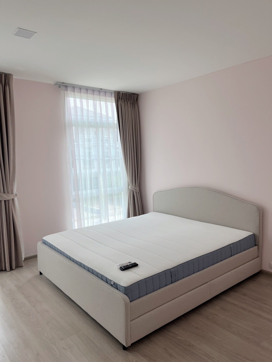 Indy 2 Bangna-Ramkhamhaeng 2 - Image 14