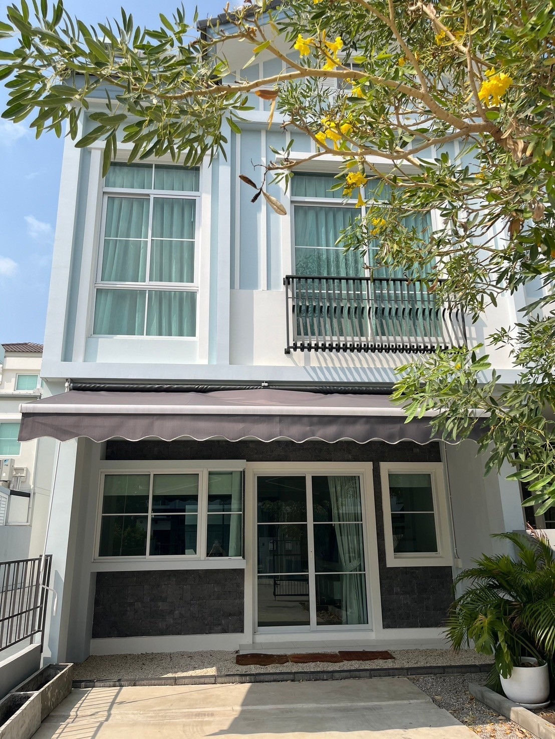 Indy 2 Bangna-Ramkhamhaeng 2 - Image 4