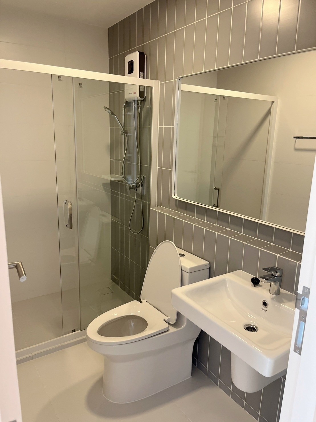 Indy 2 Bangna-Ramkhamhaeng 2 - Image 13