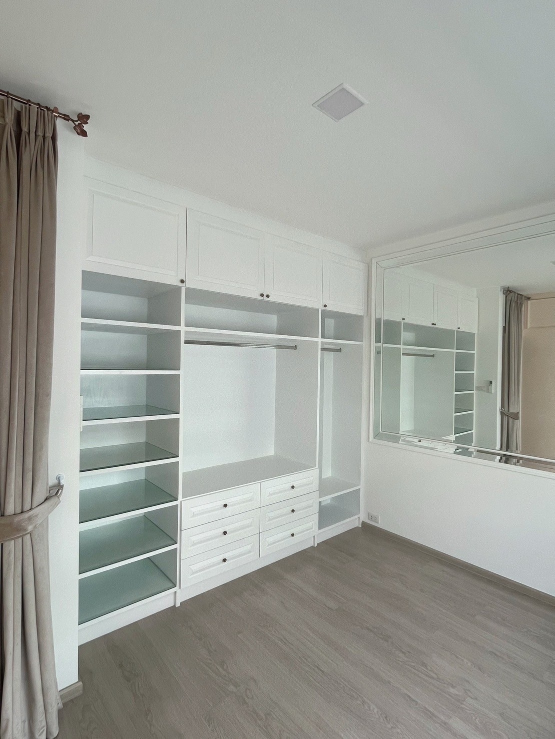 Indy 2 Bangna-Ramkhamhaeng 2 - Image 9