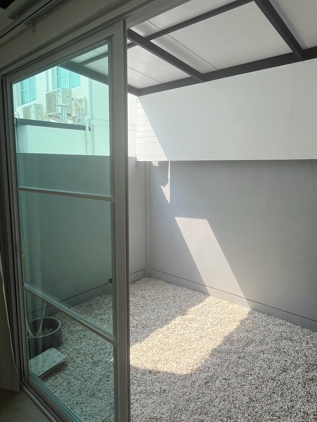 Indy 2 Bangna-Ramkhamhaeng 2 - Image 17