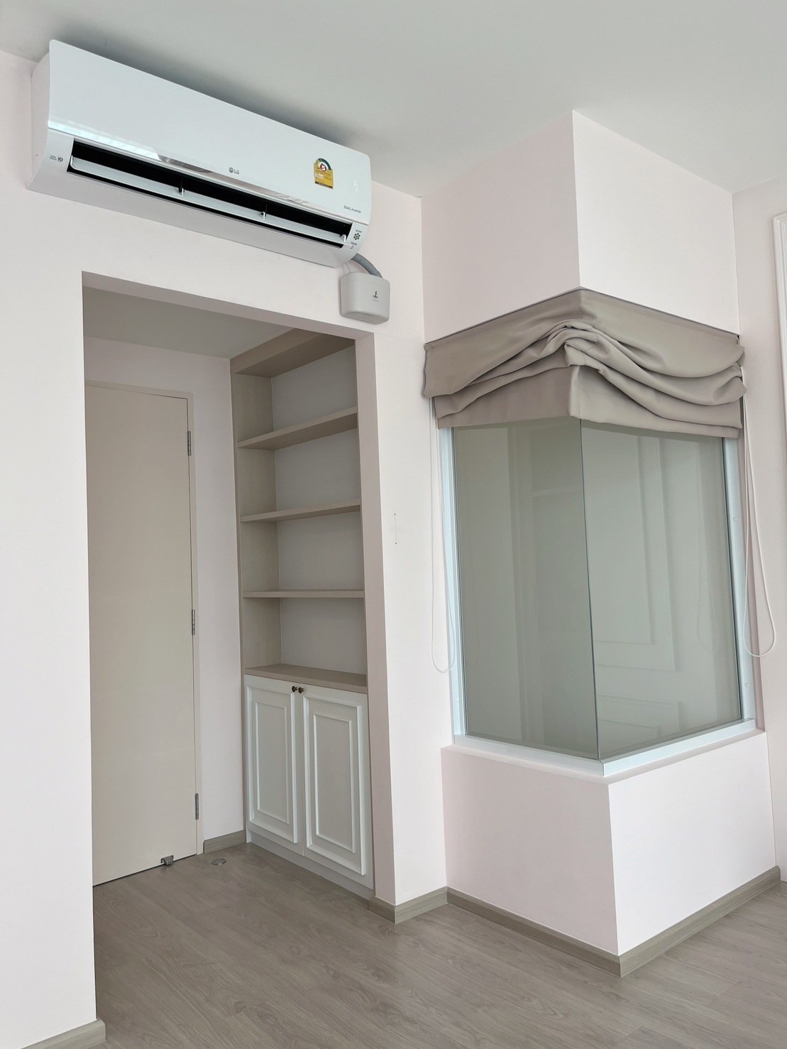 Indy 2 Bangna-Ramkhamhaeng 2 - Image 12