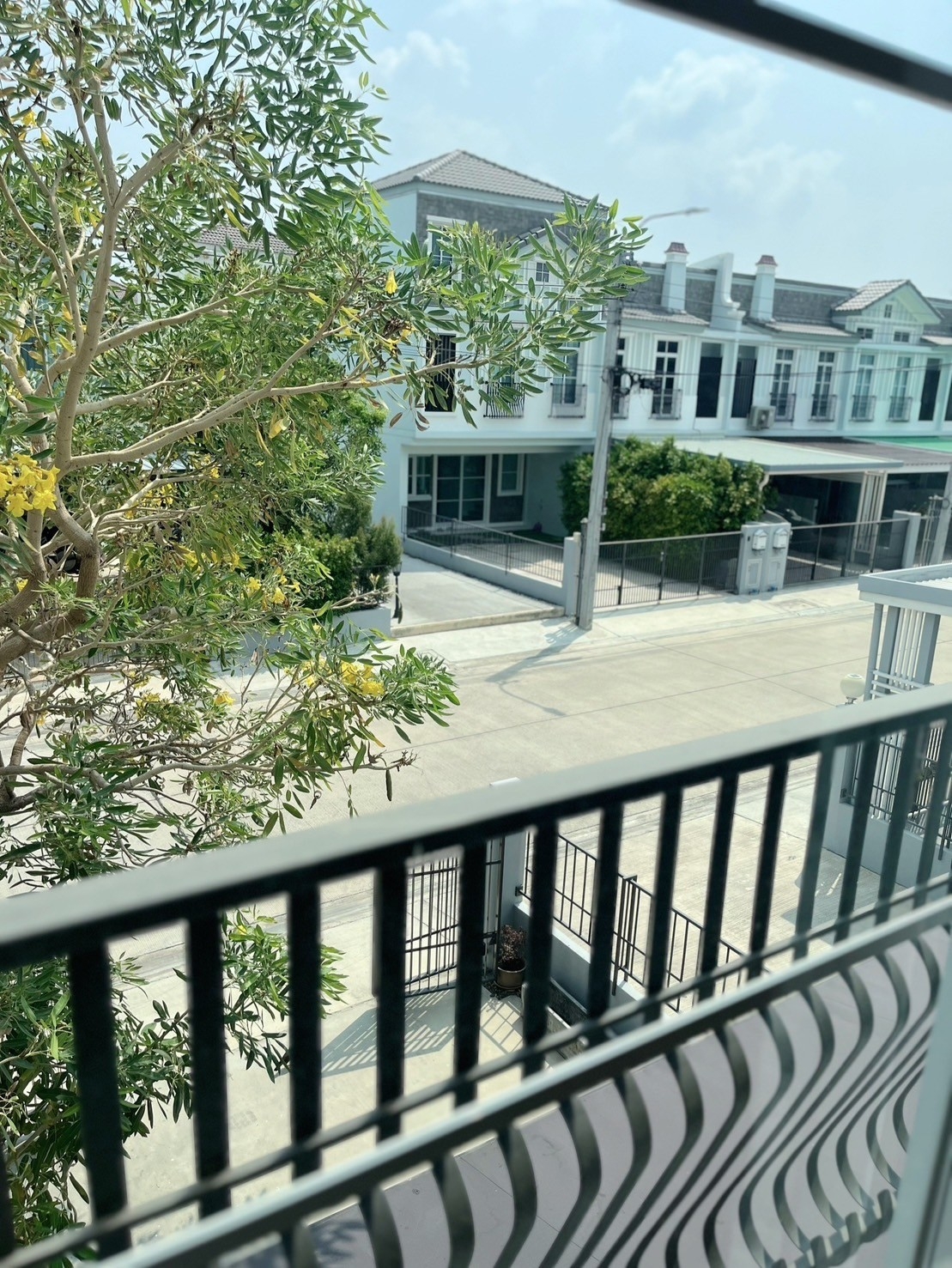 Indy 2 Bangna-Ramkhamhaeng 2 - Image 10