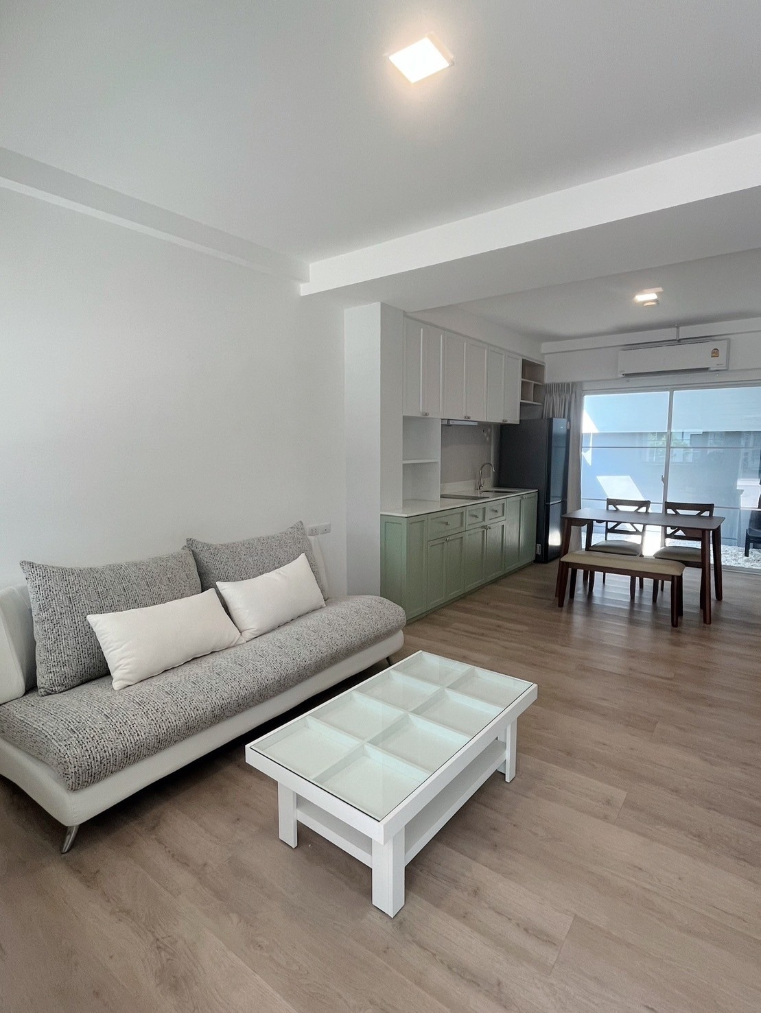 Indy 2 Bangna-Ramkhamhaeng 2 - Image 7