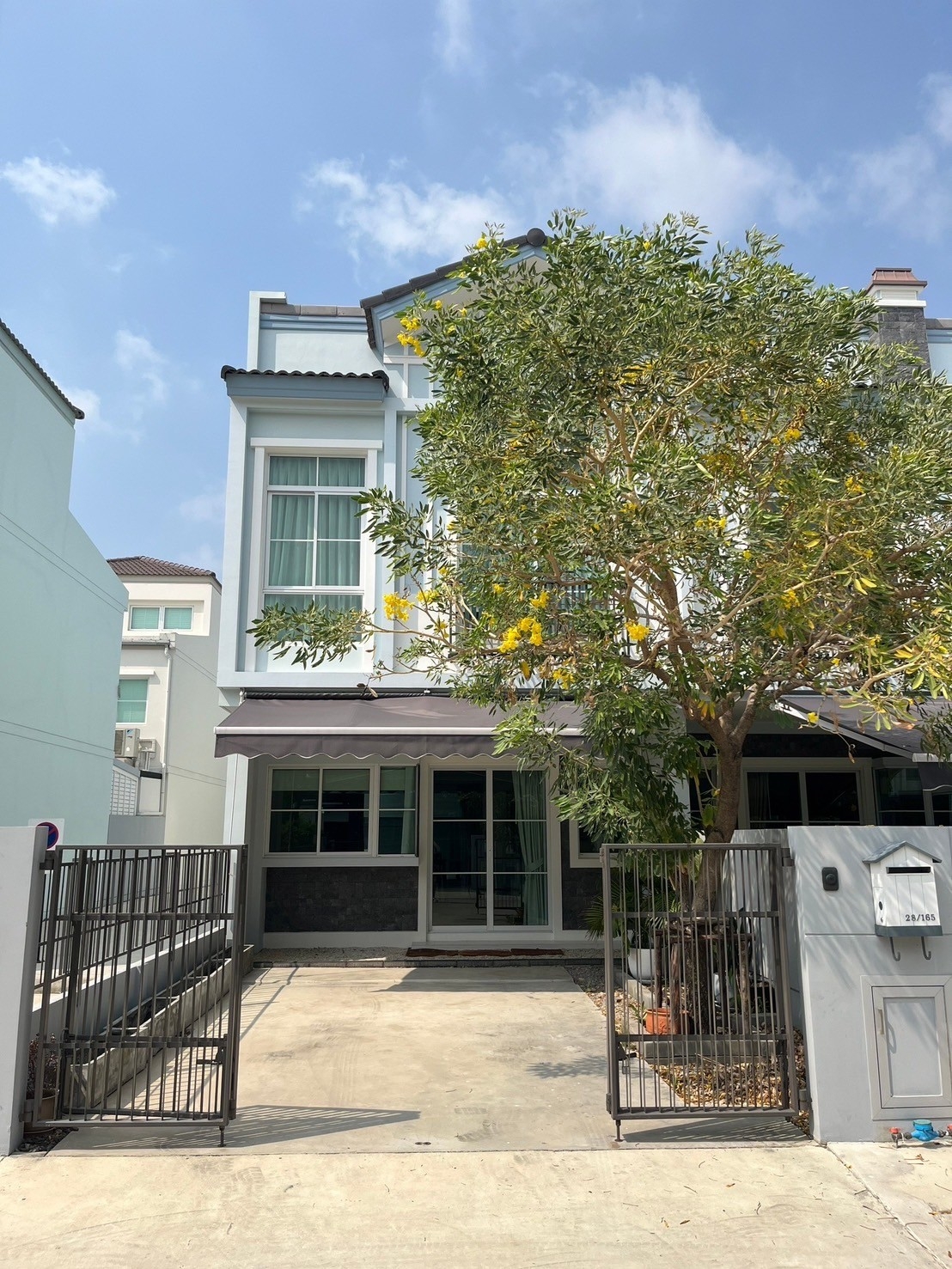 Indy 2 Bangna-Ramkhamhaeng 2 - Image 8