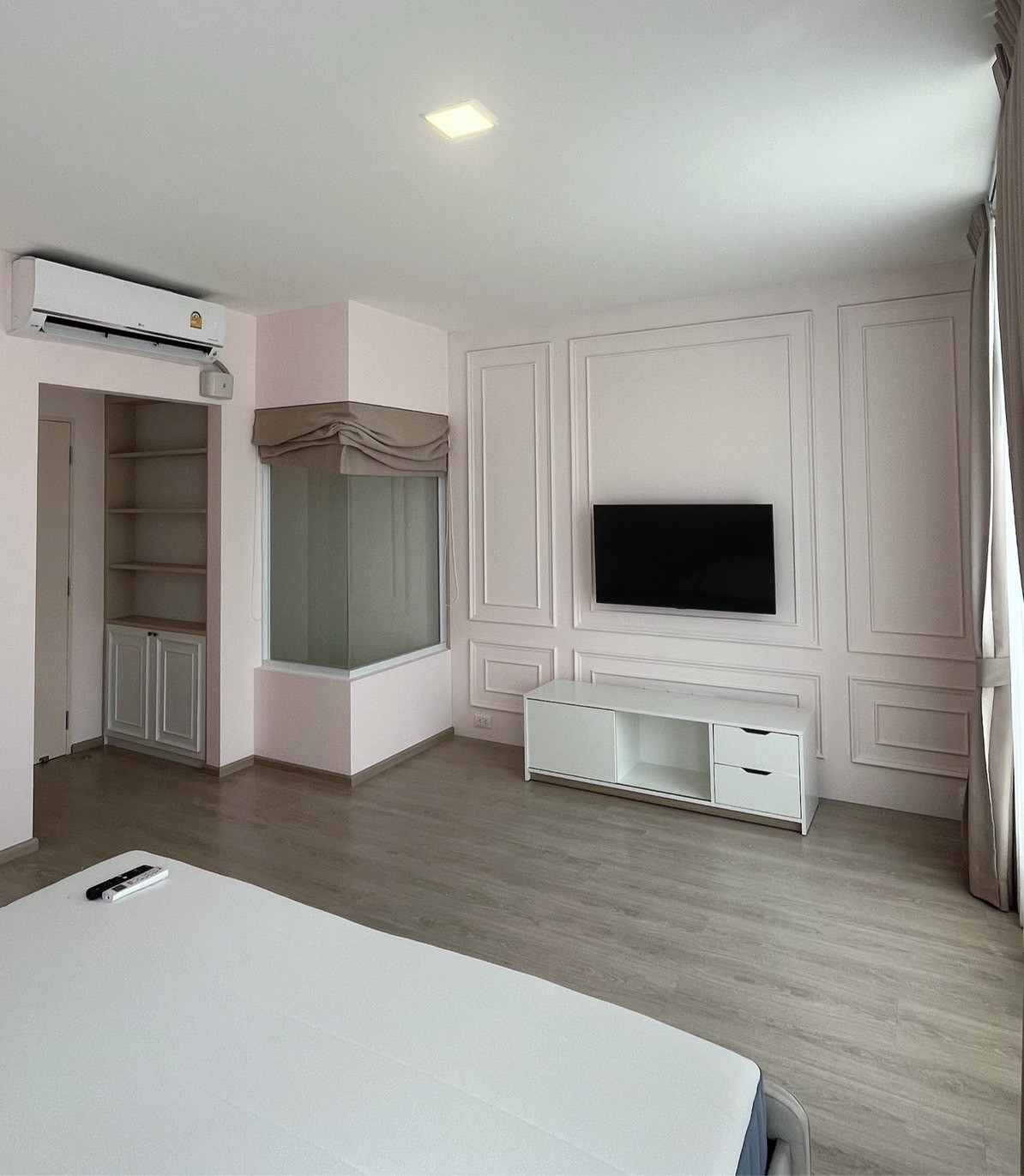 Indy 2 Bangna-Ramkhamhaeng 2 - Image 11