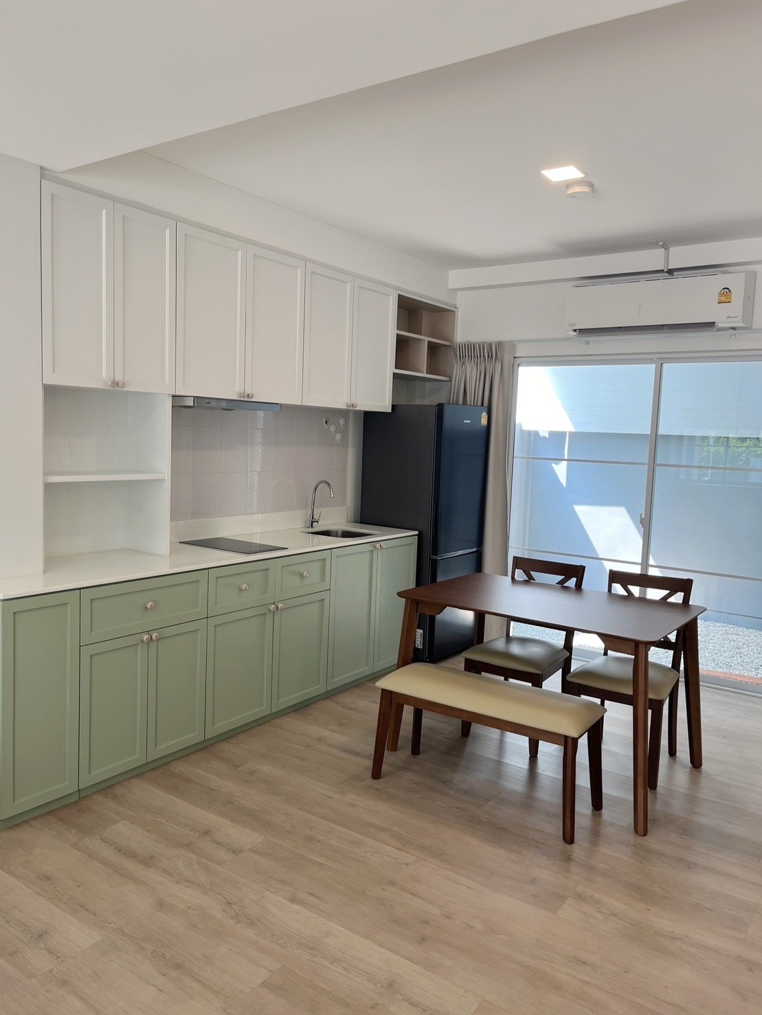 Indy 2 Bangna-Ramkhamhaeng 2 - Image 3